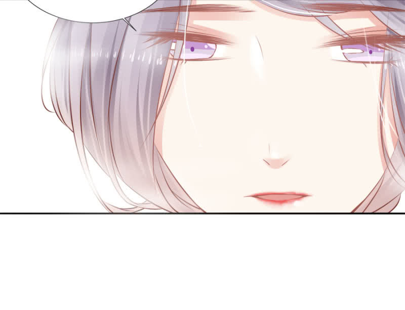 Solo Đi Vương Gia Chapter 73 - Trang 2