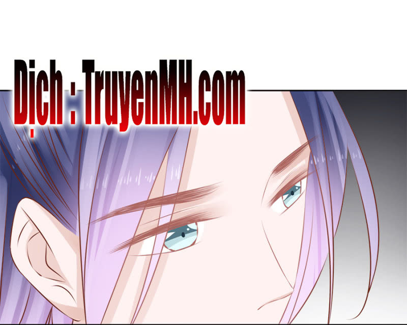 Solo Đi Vương Gia Chapter 73 - Trang 2