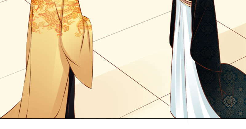 Solo Đi Vương Gia Chapter 73 - Trang 2