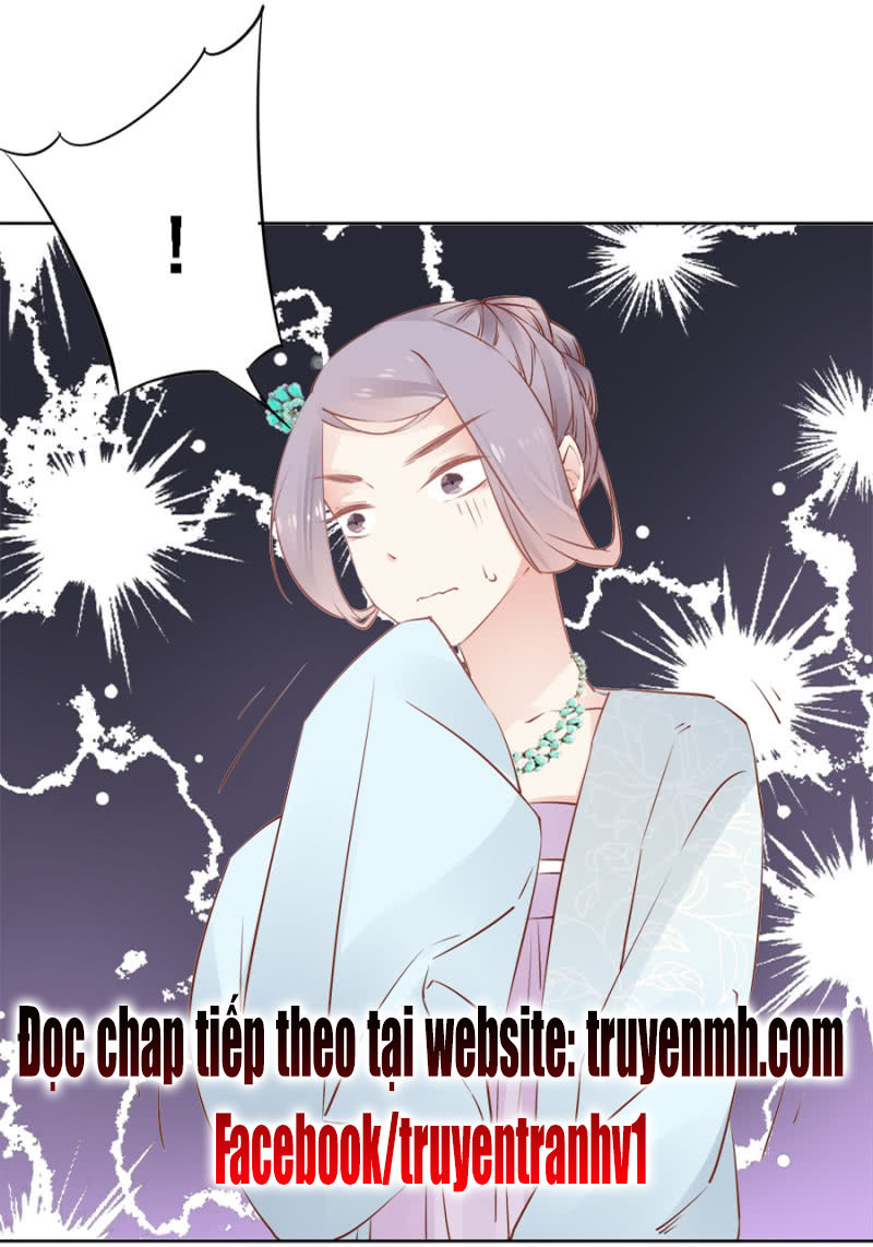 Solo Đi Vương Gia Chapter 74 - Trang 2