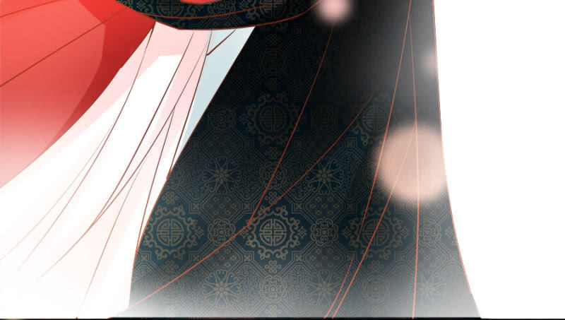 Solo Đi Vương Gia Chapter 74 - Trang 2