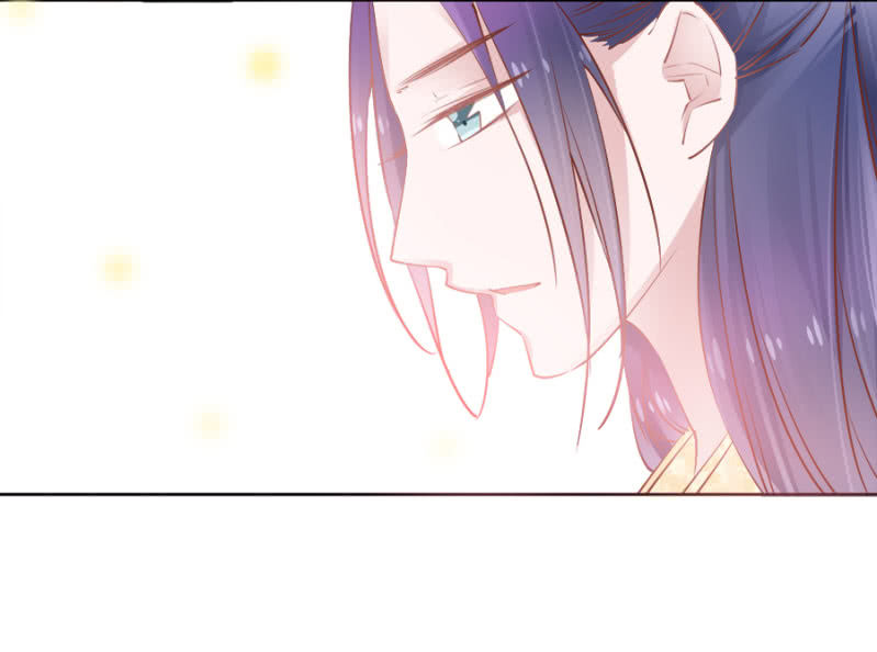 Solo Đi Vương Gia Chapter 74 - Trang 2