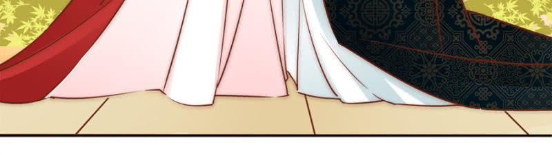 Solo Đi Vương Gia Chapter 74 - Trang 2