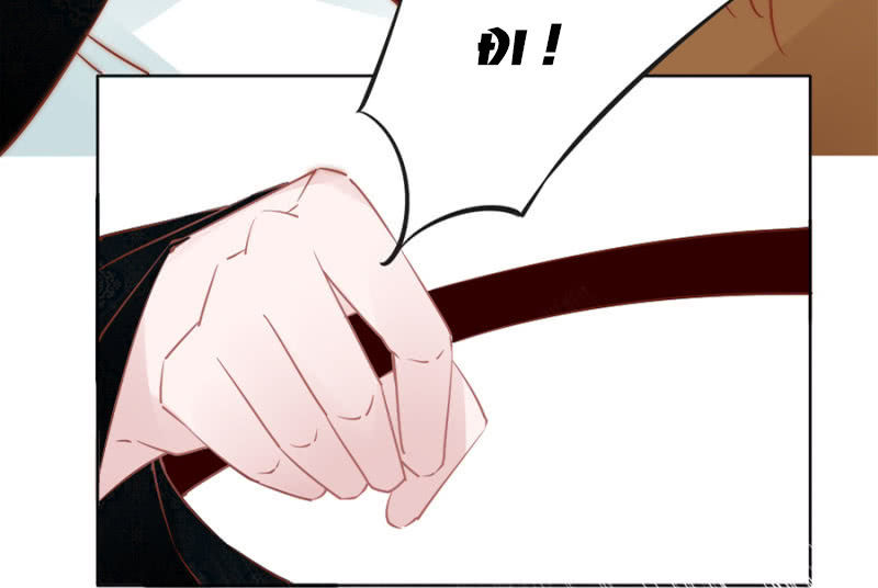 Solo Đi Vương Gia Chapter 75 - Trang 2