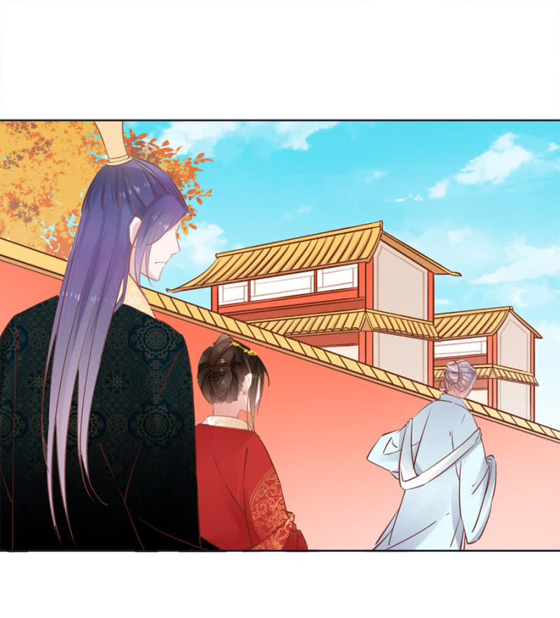 Solo Đi Vương Gia Chapter 75 - Trang 2