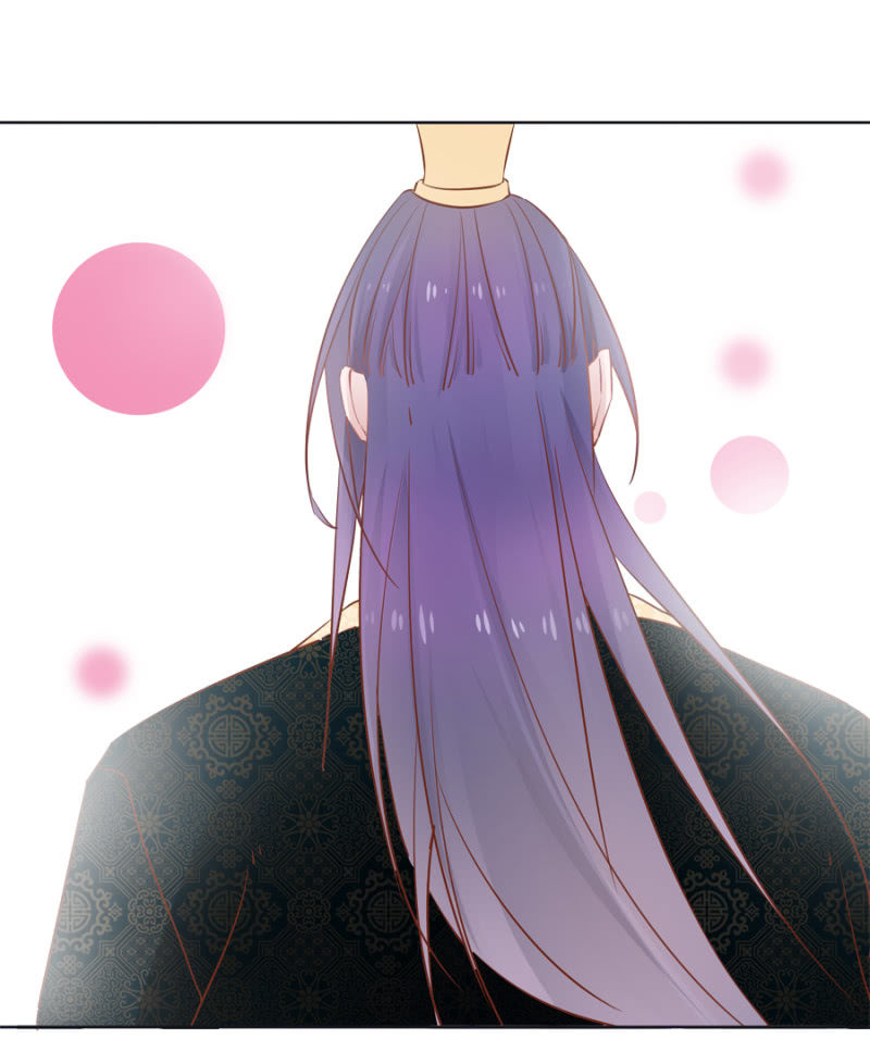 Solo Đi Vương Gia Chapter 75 - Trang 2