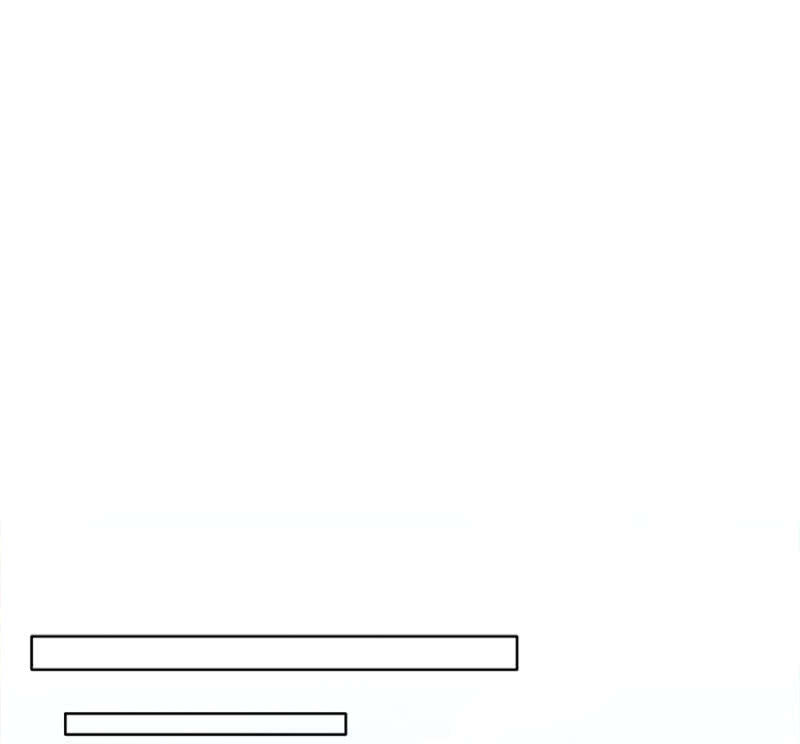 Solo Đi Vương Gia Chapter 75 - Trang 2