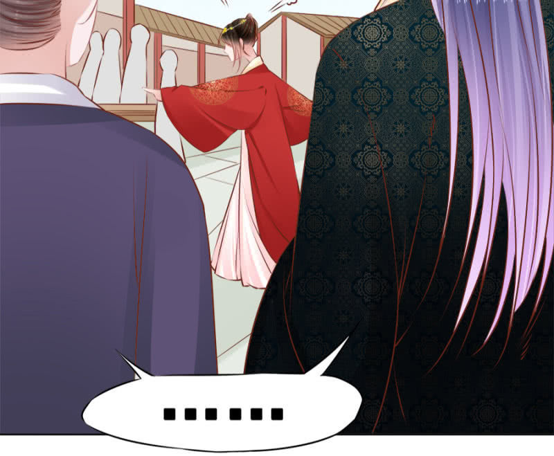 Solo Đi Vương Gia Chapter 76 - Trang 2