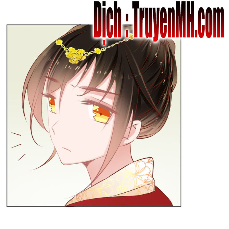 Solo Đi Vương Gia Chapter 76 - Trang 2