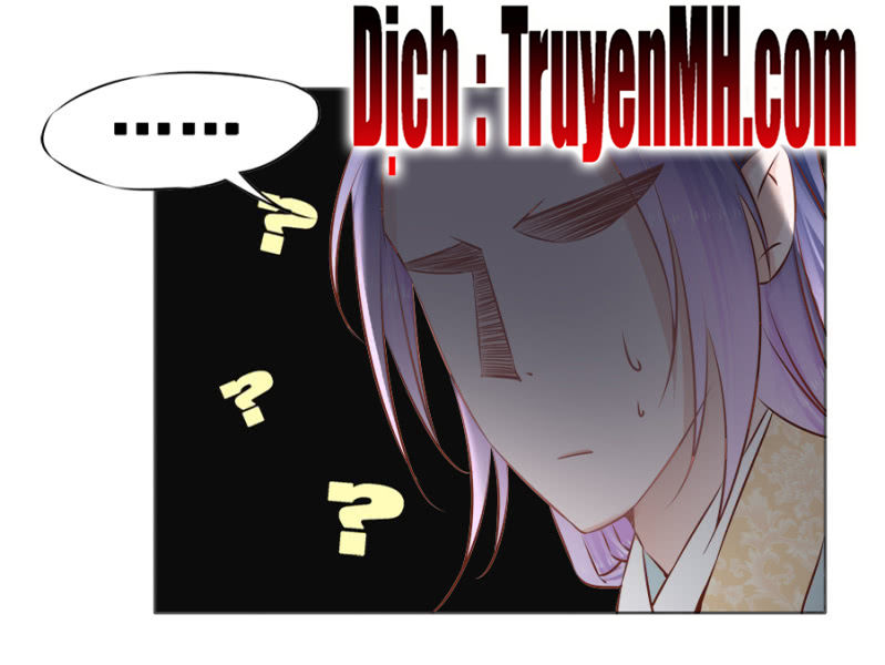 Solo Đi Vương Gia Chapter 76 - Trang 2