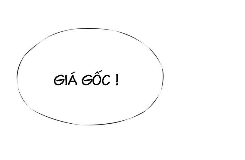 Solo Đi Vương Gia Chapter 77 - Trang 2