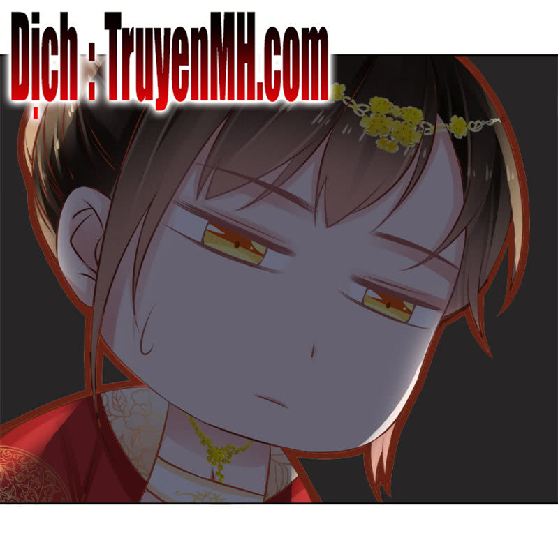 Solo Đi Vương Gia Chapter 77 - Trang 2