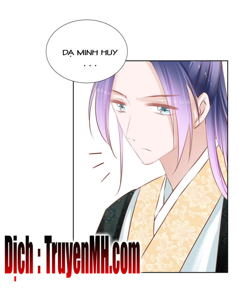 Solo Đi Vương Gia Chapter 77 - Trang 2
