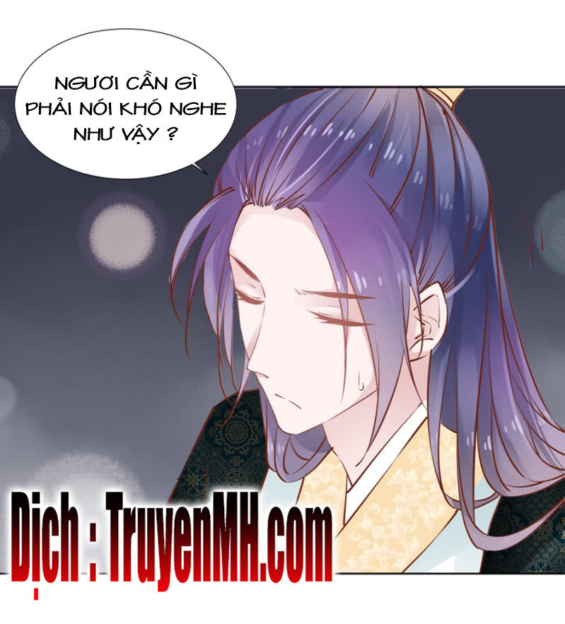 Solo Đi Vương Gia Chapter 78 - Trang 2