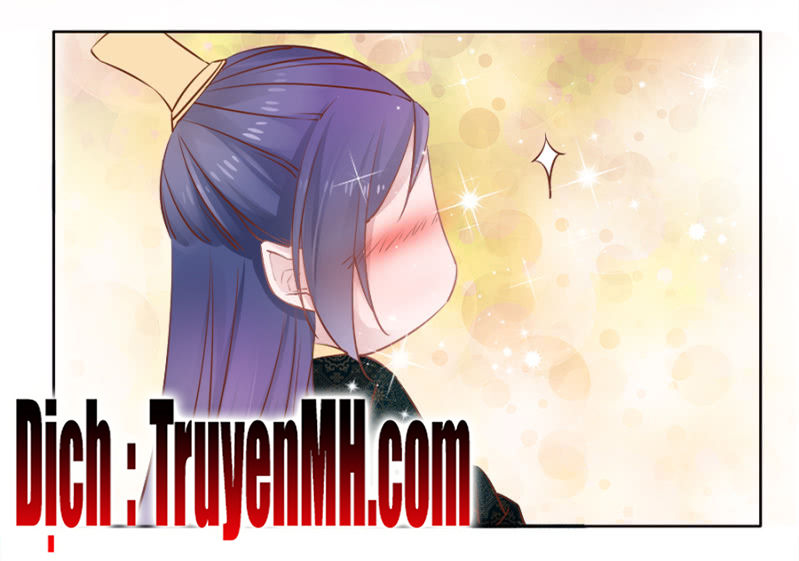 Solo Đi Vương Gia Chapter 78 - Trang 2