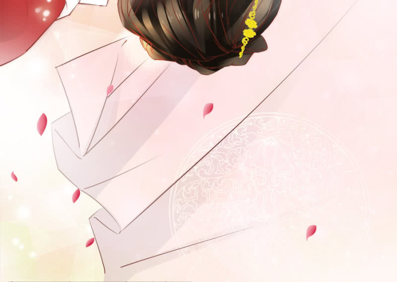 Solo Đi Vương Gia Chapter 78 - Trang 2