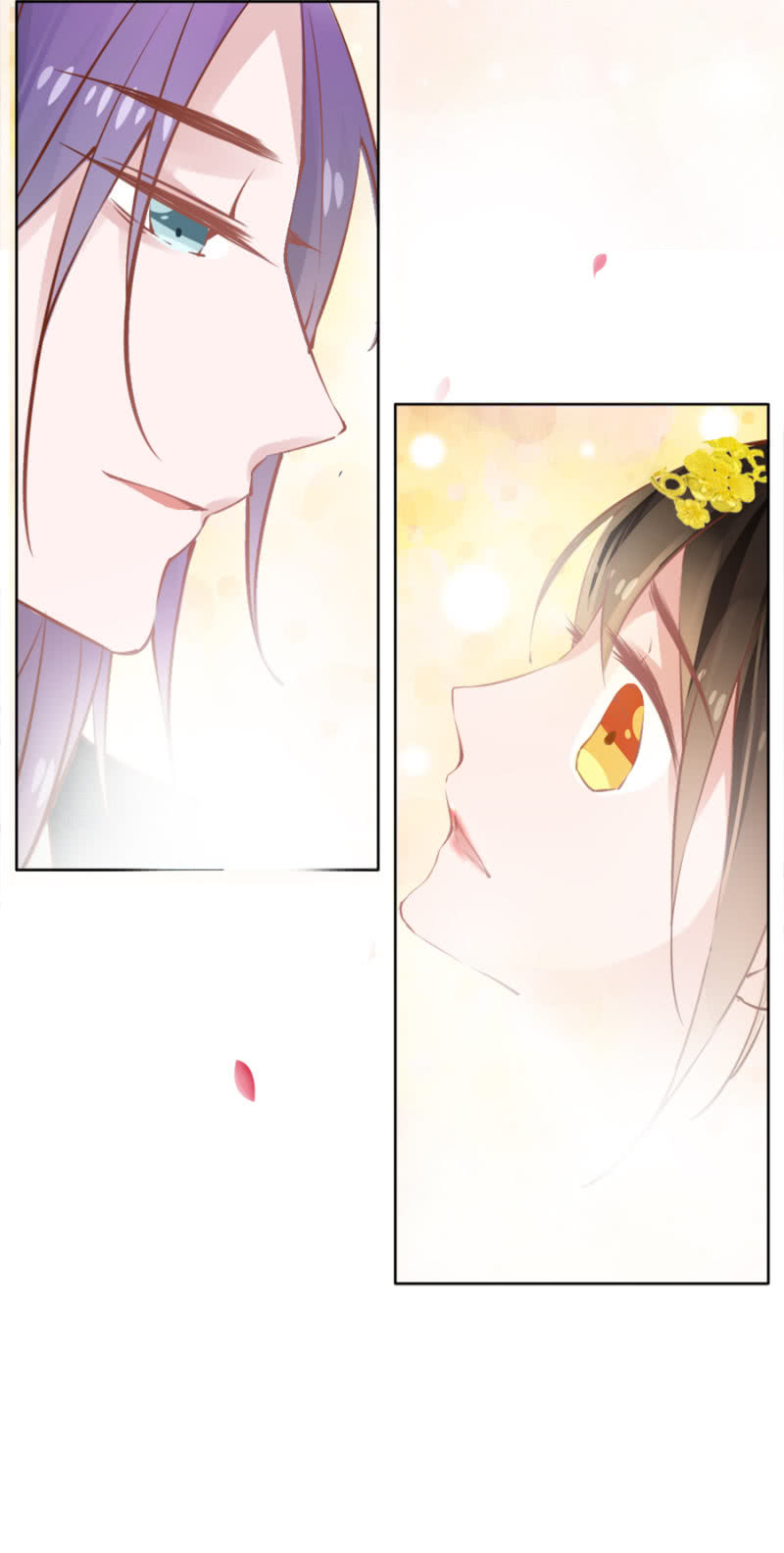 Solo Đi Vương Gia Chapter 78 - Trang 2