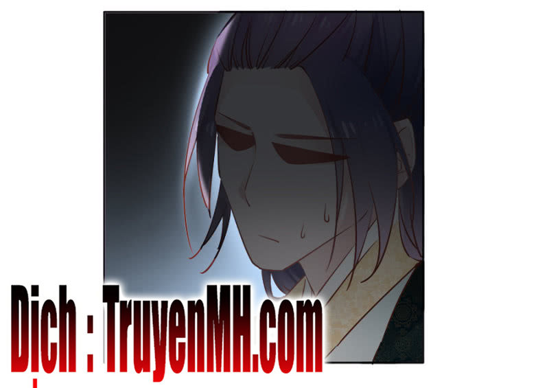 Solo Đi Vương Gia Chapter 78 - Trang 2