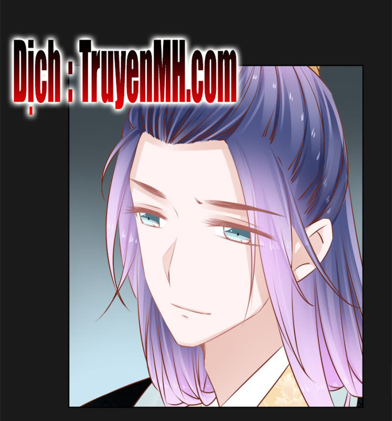 Solo Đi Vương Gia Chapter 79 - Trang 2