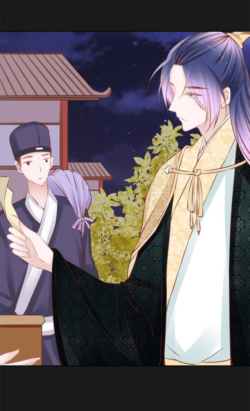 Solo Đi Vương Gia Chapter 79 - Trang 2