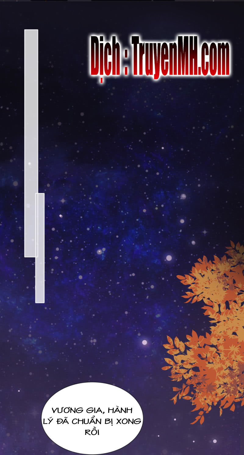 Solo Đi Vương Gia Chapter 79 - Trang 2