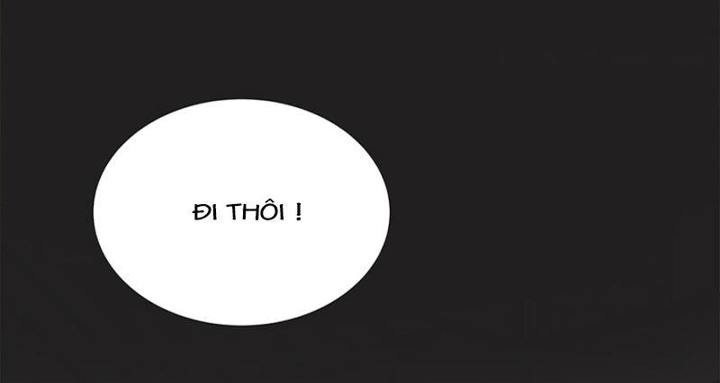 Solo Đi Vương Gia Chapter 79 - Trang 2