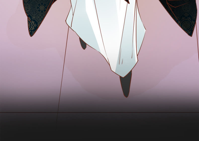 Solo Đi Vương Gia Chapter 79 - Trang 2