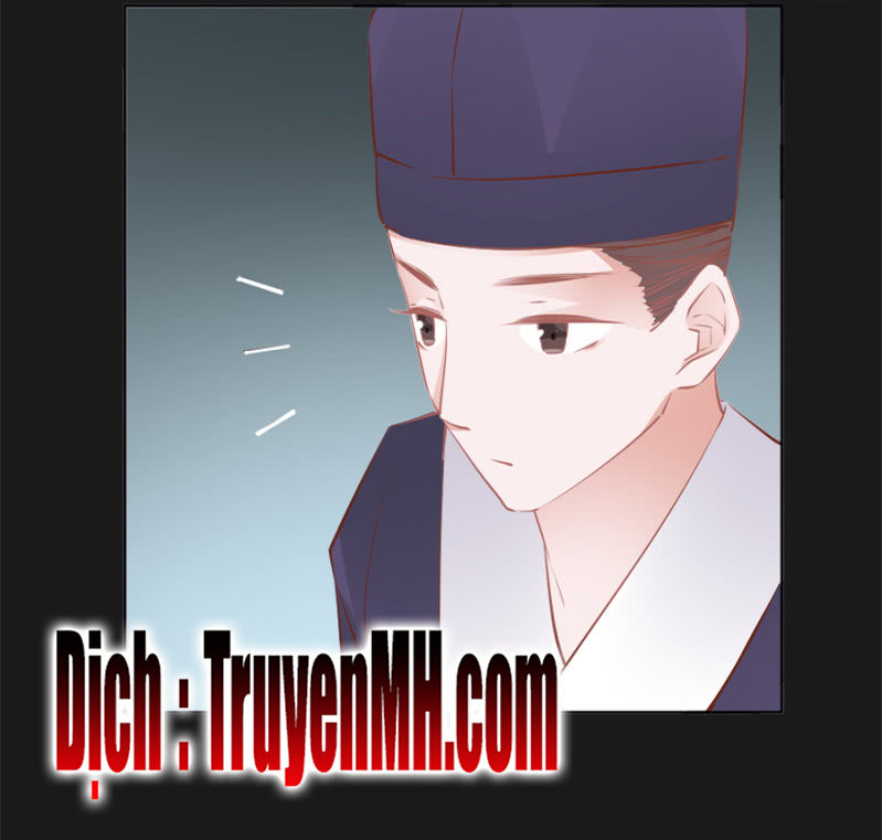 Solo Đi Vương Gia Chapter 79 - Trang 2