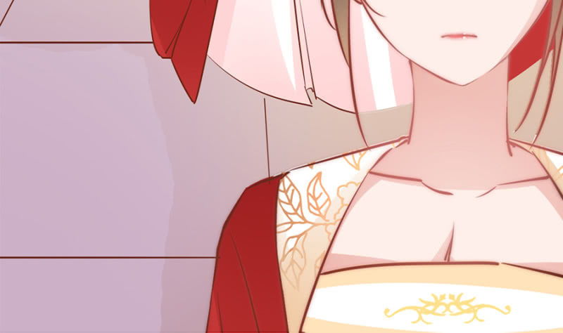 Solo Đi Vương Gia Chapter 79 - Trang 2