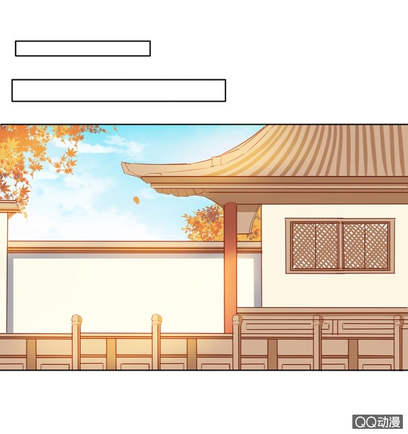 Solo Đi Vương Gia Chapter 8 - Trang 2