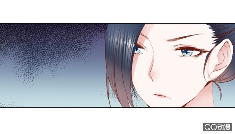 Solo Đi Vương Gia Chapter 8 - Trang 2