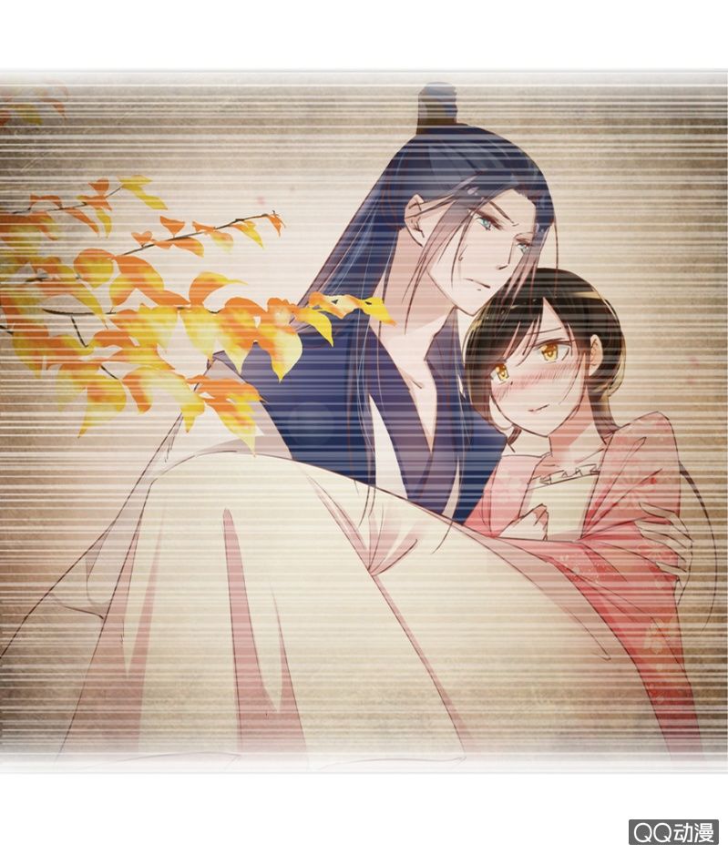 Solo Đi Vương Gia Chapter 8 - Trang 2