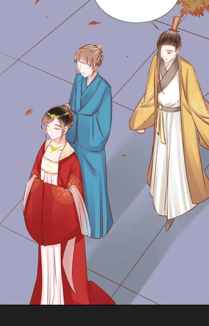 Solo Đi Vương Gia Chapter 80 - Trang 2