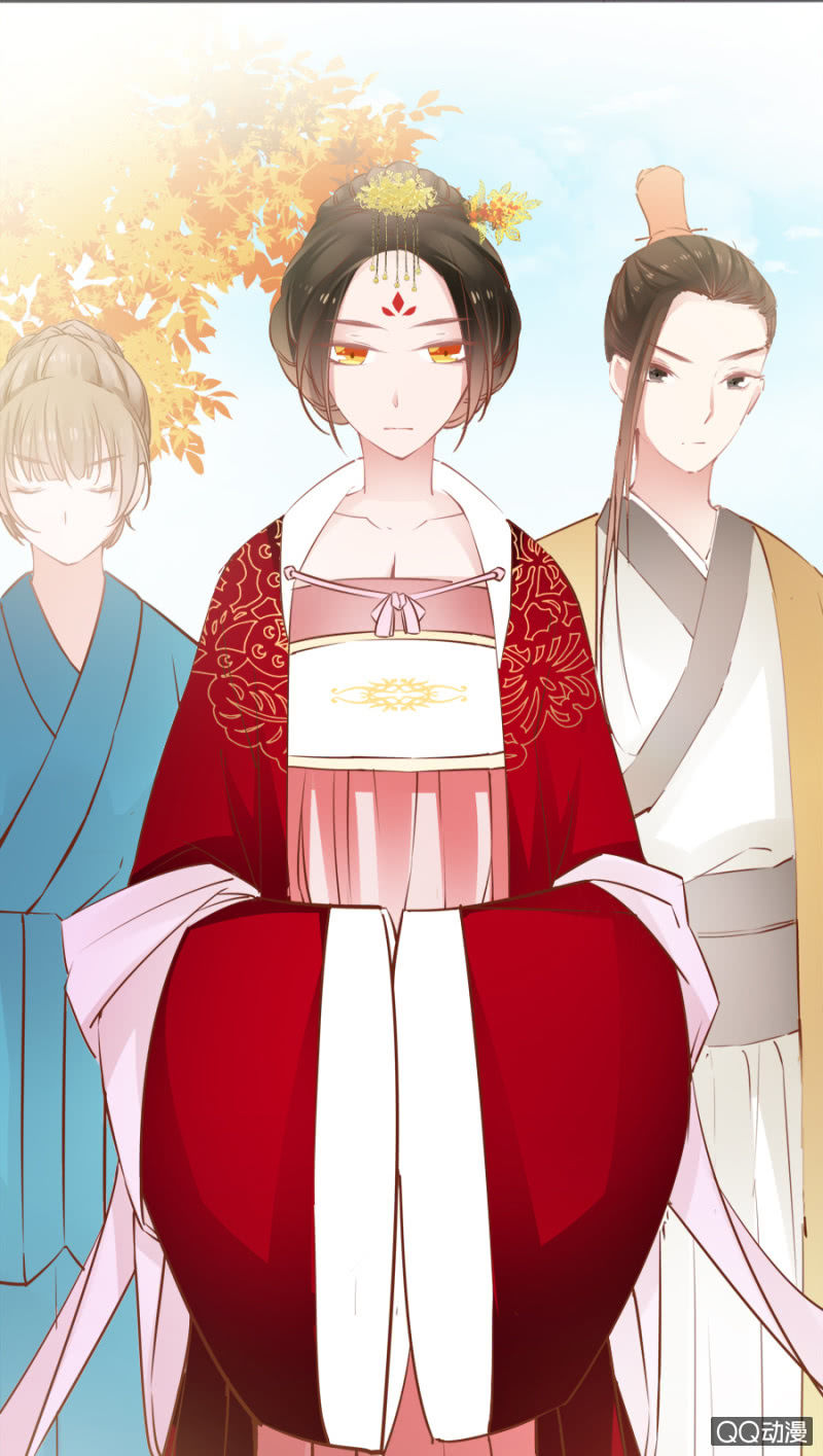 Solo Đi Vương Gia Chapter 81 - Trang 2