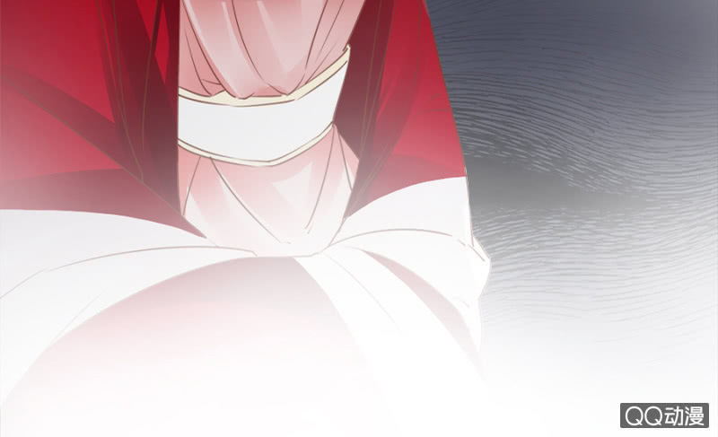 Solo Đi Vương Gia Chapter 82 - Trang 2