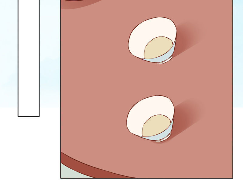 Solo Đi Vương Gia Chapter 83 - Trang 2