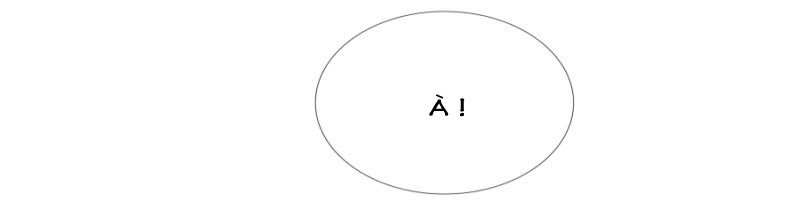 Solo Đi Vương Gia Chapter 83 - Trang 2