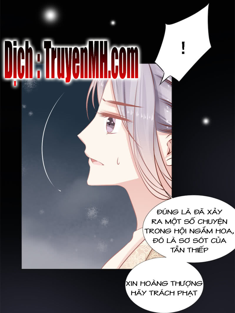 Solo Đi Vương Gia Chapter 83 - Trang 2
