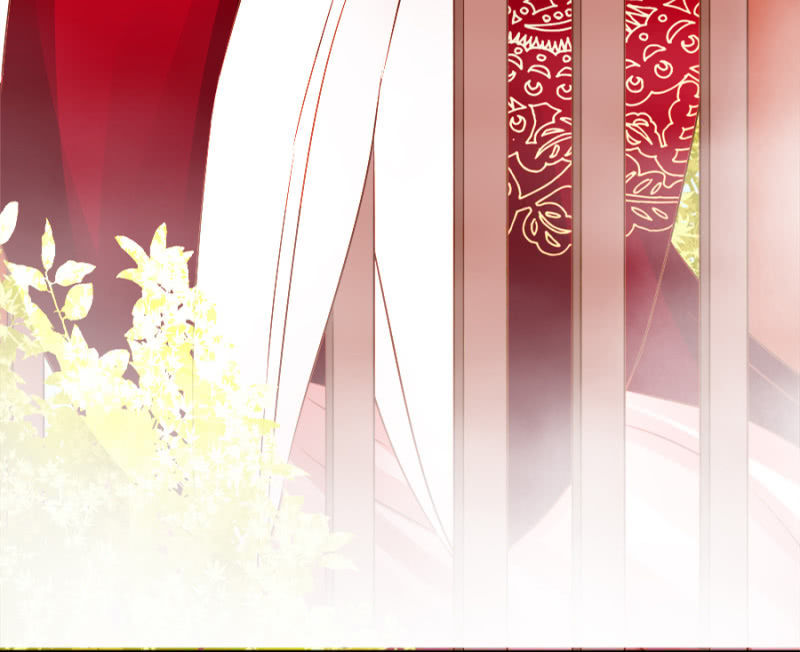 Solo Đi Vương Gia Chapter 83 - Trang 2