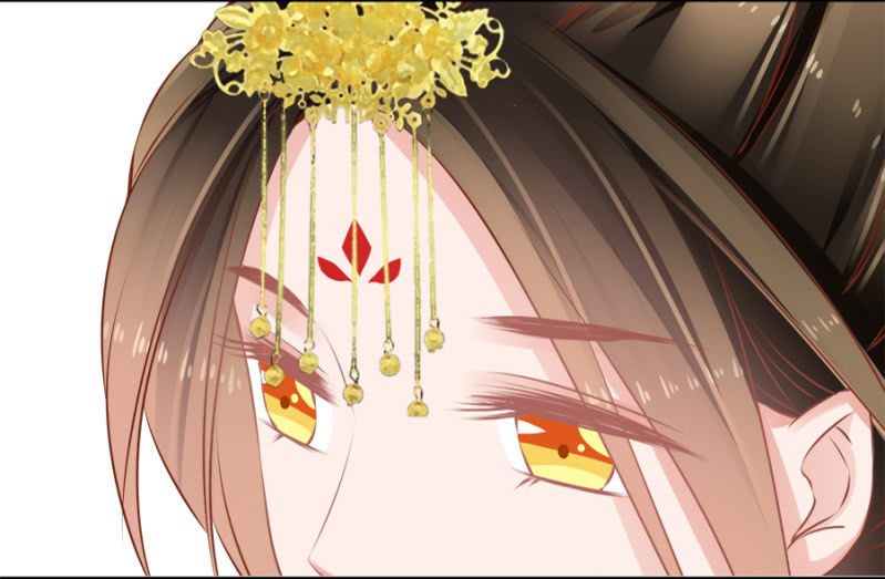 Solo Đi Vương Gia Chapter 83 - Trang 2