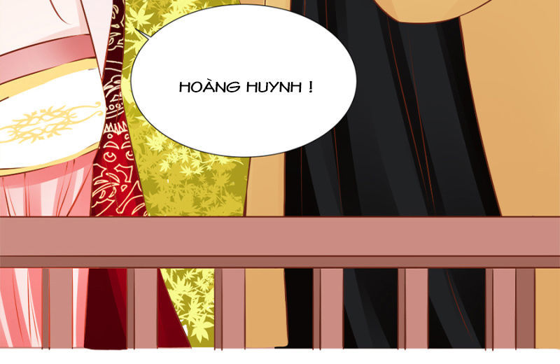 Solo Đi Vương Gia Chapter 83 - Trang 2