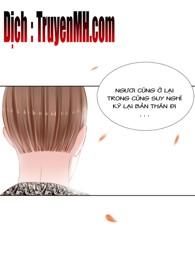 Solo Đi Vương Gia Chapter 84 - Trang 2