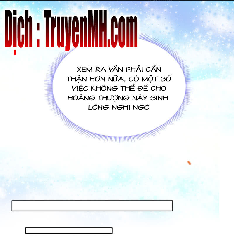 Solo Đi Vương Gia Chapter 84 - Trang 2