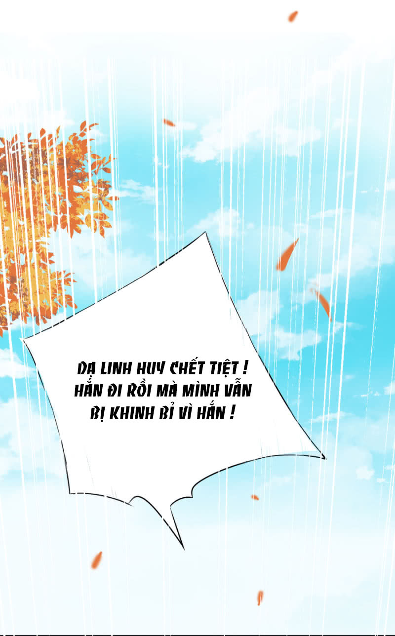 Solo Đi Vương Gia Chapter 84 - Trang 2