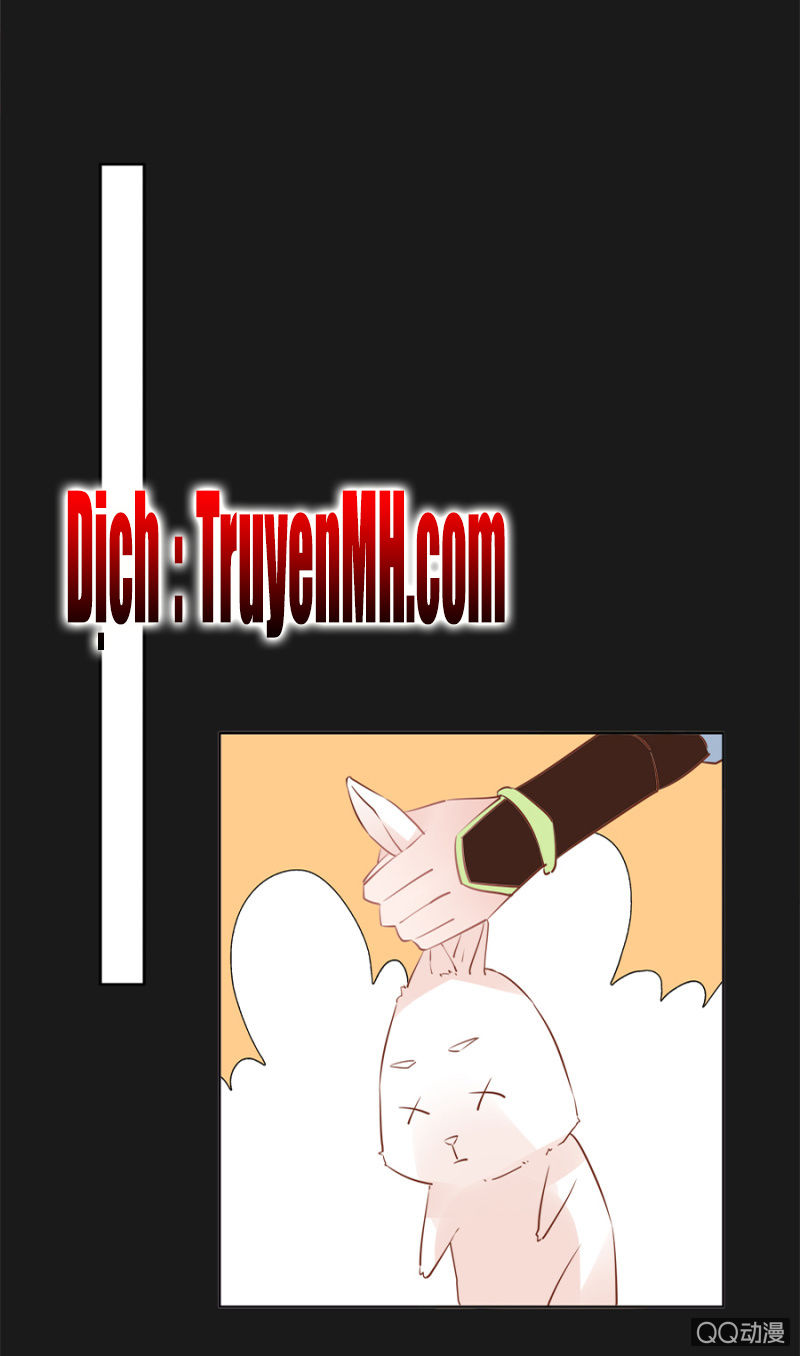 Solo Đi Vương Gia Chapter 85 - Trang 2