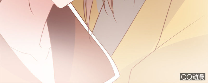 Solo Đi Vương Gia Chapter 85 - Trang 2