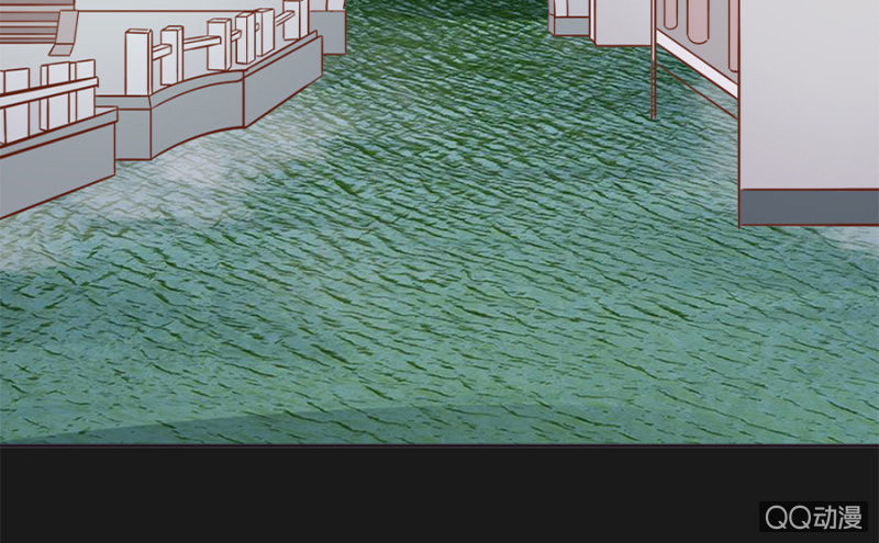 Solo Đi Vương Gia Chapter 85 - Trang 2