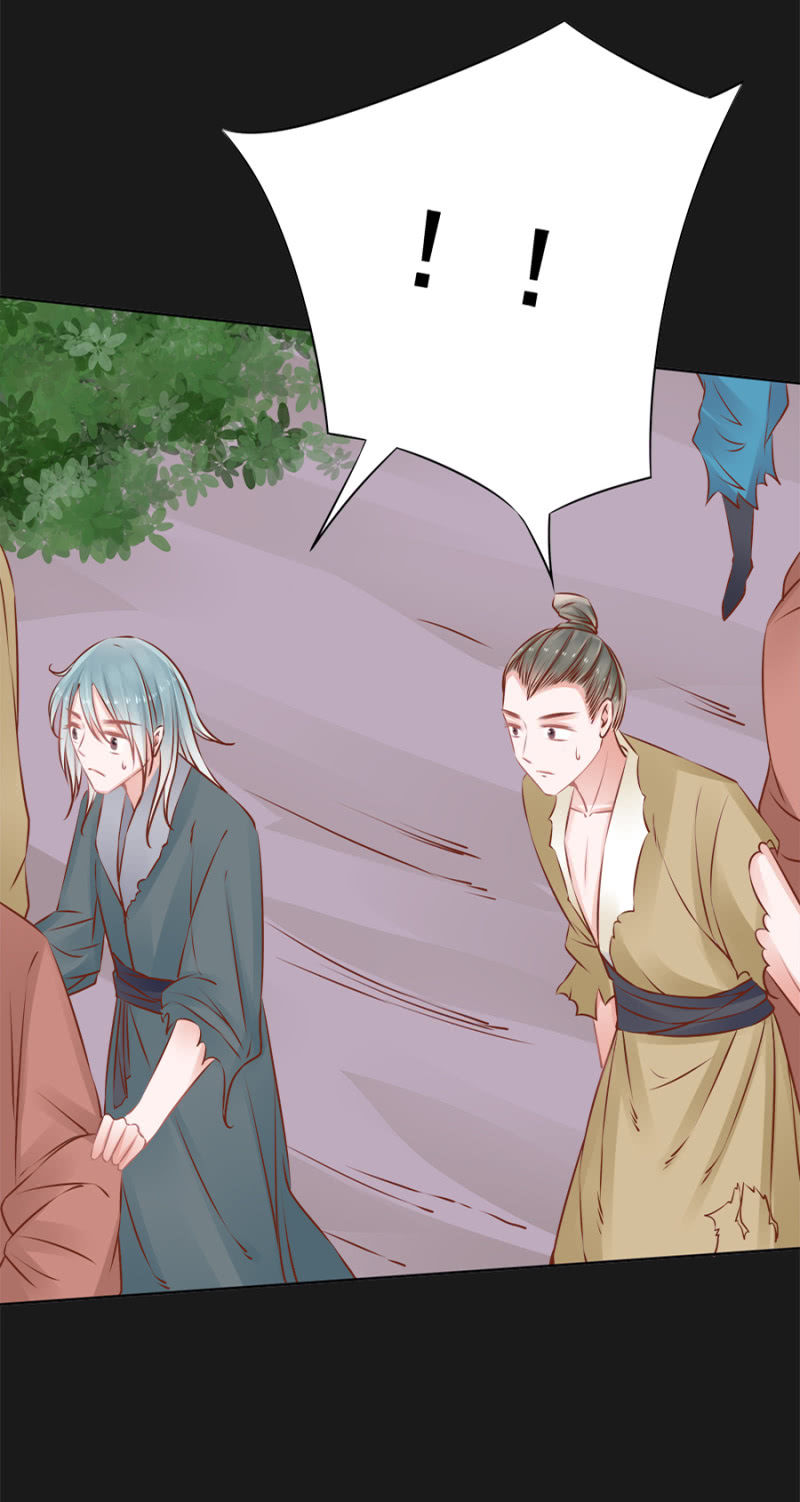 Solo Đi Vương Gia Chapter 86 - Trang 2