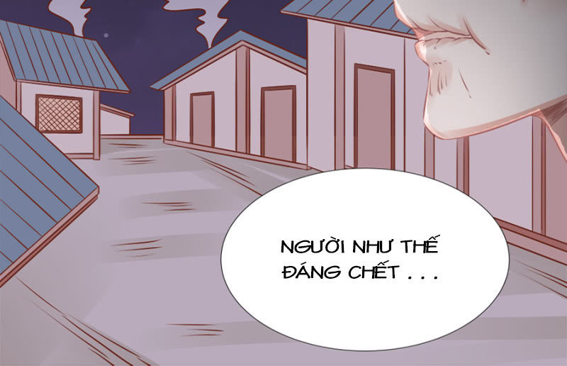 Solo Đi Vương Gia Chapter 86 - Trang 2