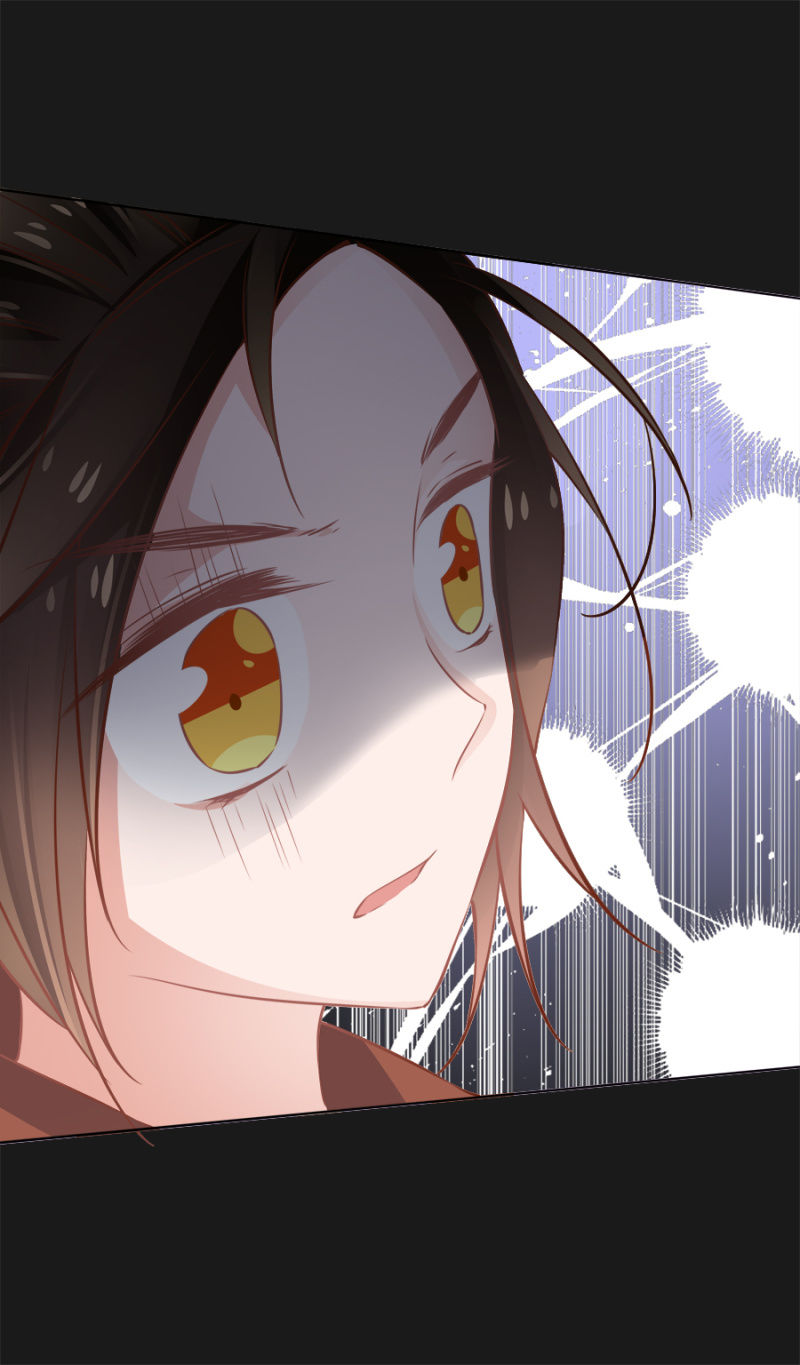 Solo Đi Vương Gia Chapter 86 - Trang 2